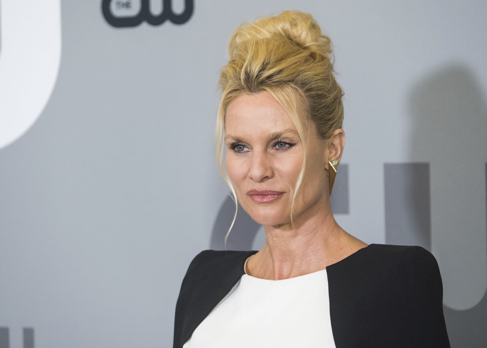 Nicollette Sheridan